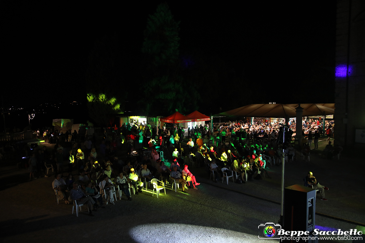 VBS_8521 -  Sagra della Lumaca di Govone 2024 - Nona Edizione - 20 Agosto 2024.jpg